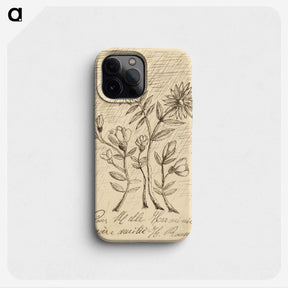 1-56_Henri-Rousseau_phone