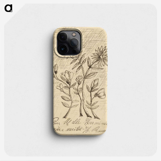 1-56_Henri-Rousseau_phone