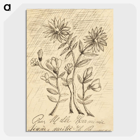1-56_Henri-Rousseau_picture-crop
