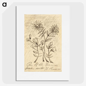 1-56_Henri-Rousseau_picture