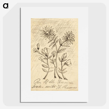 1-56_Henri-Rousseau_picture