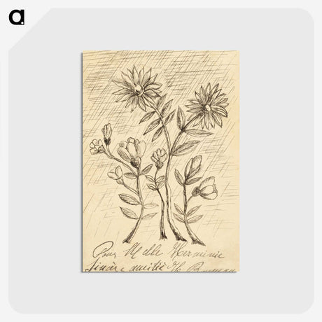 1-56_Henri-Rousseau_postcard