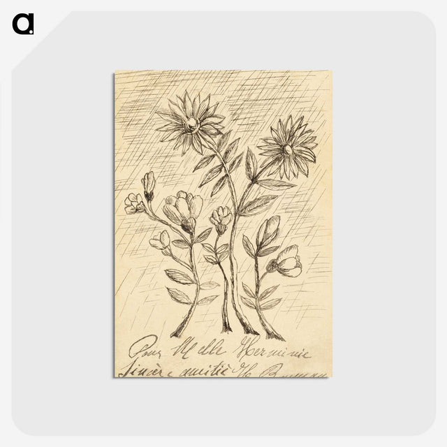 1-56_Henri-Rousseau_postcard