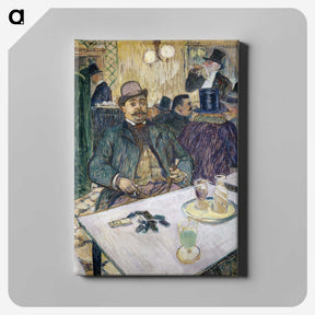 1-56_Henri-de-Toulouse-Lautrec_canvas