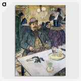 1-56_Henri-de-Toulouse-Lautrec_picture-crop