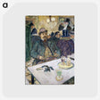1-56_Henri-de-Toulouse-Lautrec_postcard