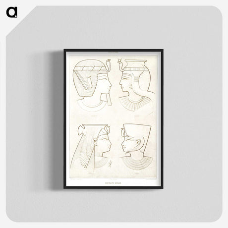 1-56_History-of-Egyptian-Art_blk-crop