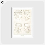 1-56_History-of-Egyptian-Art_hagaki