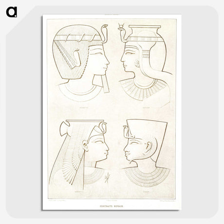 1-56_History-of-Egyptian-Art_picture-crop