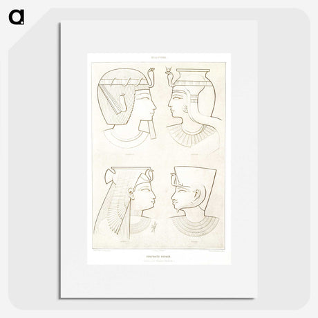 1-56_History-of-Egyptian-Art_picture