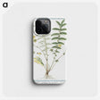 1-56_Hortus-Romanus-Botanical-Plates_phone