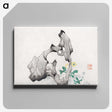 1-56_Hu-Zhengyan_canvas