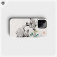 1-56_Hu-Zhengyan_phone