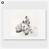 1-56_Hu-Zhengyan_picture