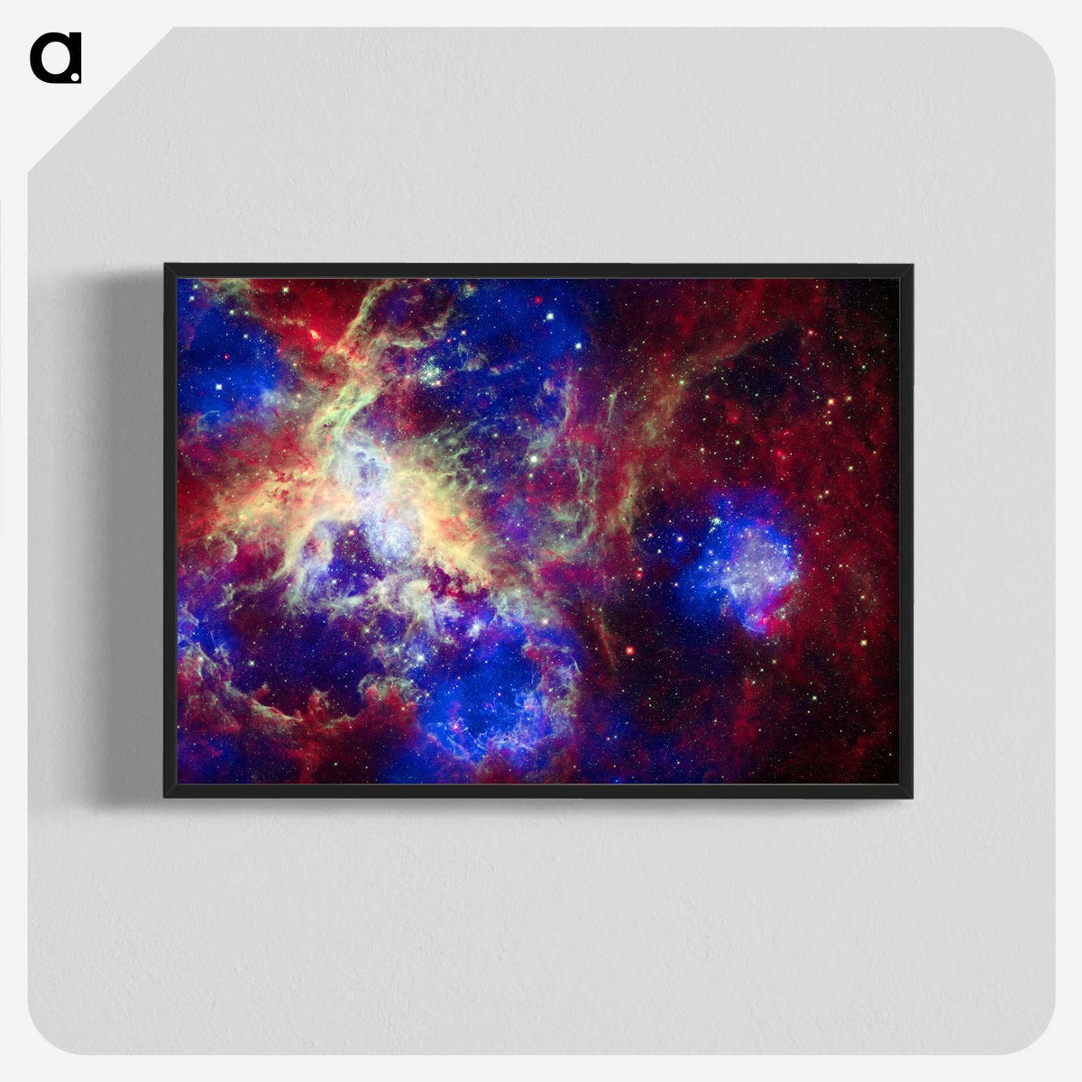 1-56_Hubble-Images_blk-crop