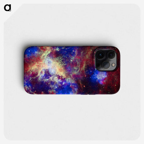1-56_Hubble-Images_phone