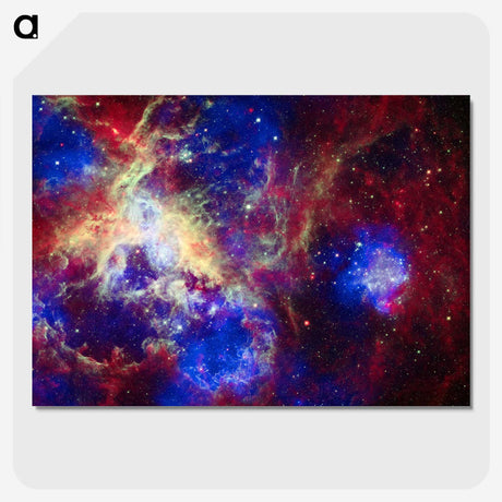 1-56_Hubble-Images_picture-crop
