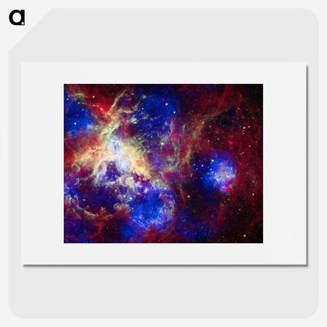 1-56_Hubble-Images_picture