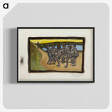 1-56_Hugo-Simberg_blk-crop