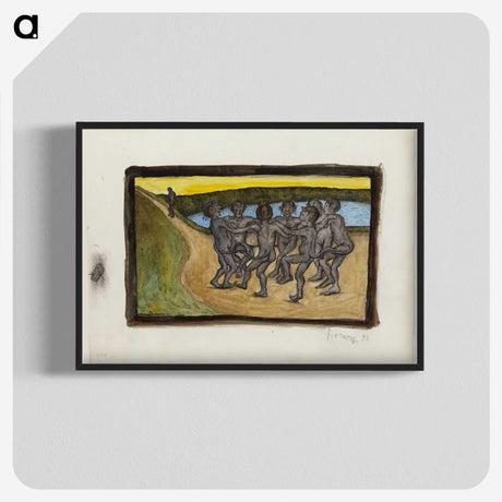1-56_Hugo-Simberg_blk-crop