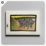 1-56_Hugo-Simberg_canvas