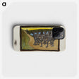 1-56_Hugo-Simberg_phone