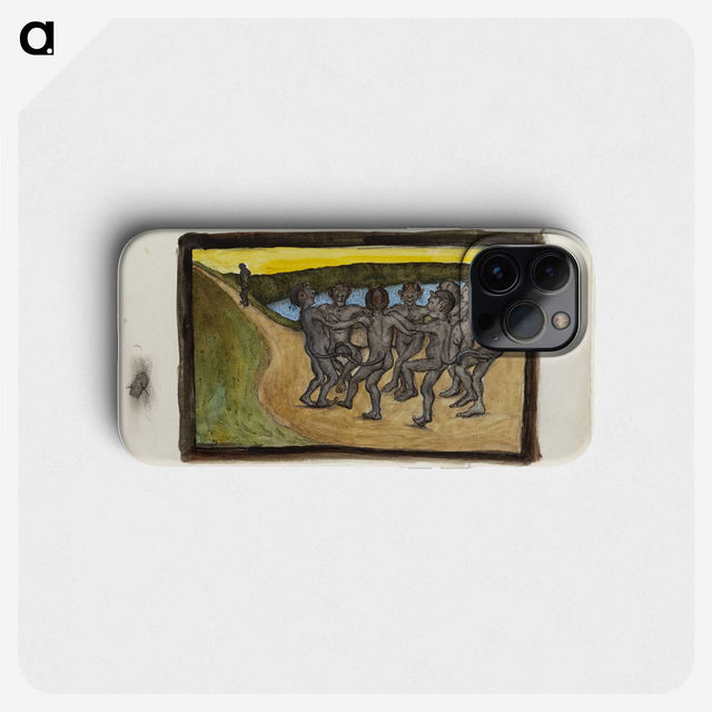 1-56_Hugo-Simberg_phone