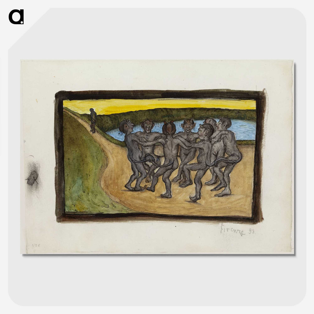 1-56_Hugo-Simberg_picture-crop