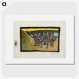 1-56_Hugo-Simberg_picture