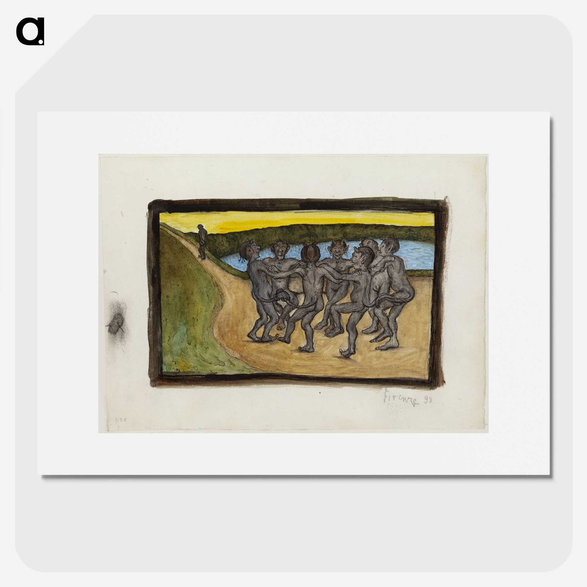 1-56_Hugo-Simberg_picture