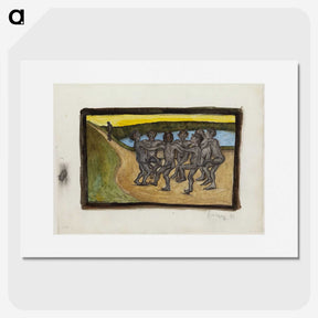 1-56_Hugo-Simberg_picture