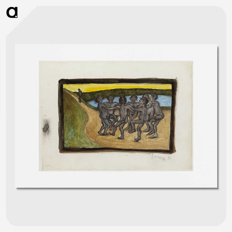 1-56_Hugo-Simberg_picture