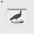 1-56_Indian-Zoology_memo