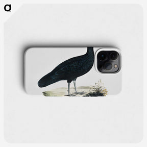 1-56_Indian-Zoology_phone