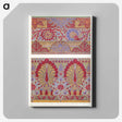 1-56_Industrial-Arts-of-the-Nineteenth-Century_canvas