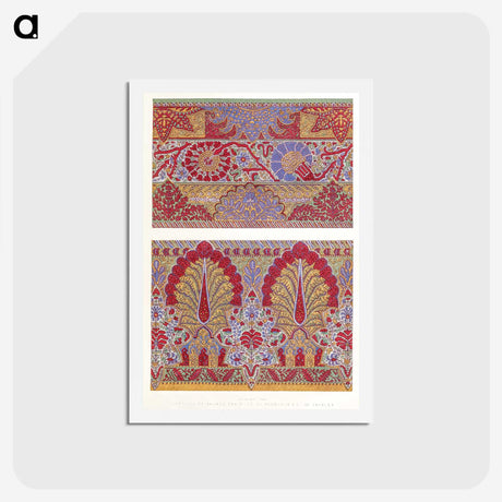 1-56_Industrial-Arts-of-the-Nineteenth-Century_hagaki