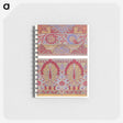 1-56_Industrial-Arts-of-the-Nineteenth-Century_memo