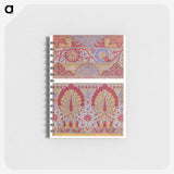 1-56_Industrial-Arts-of-the-Nineteenth-Century_memo