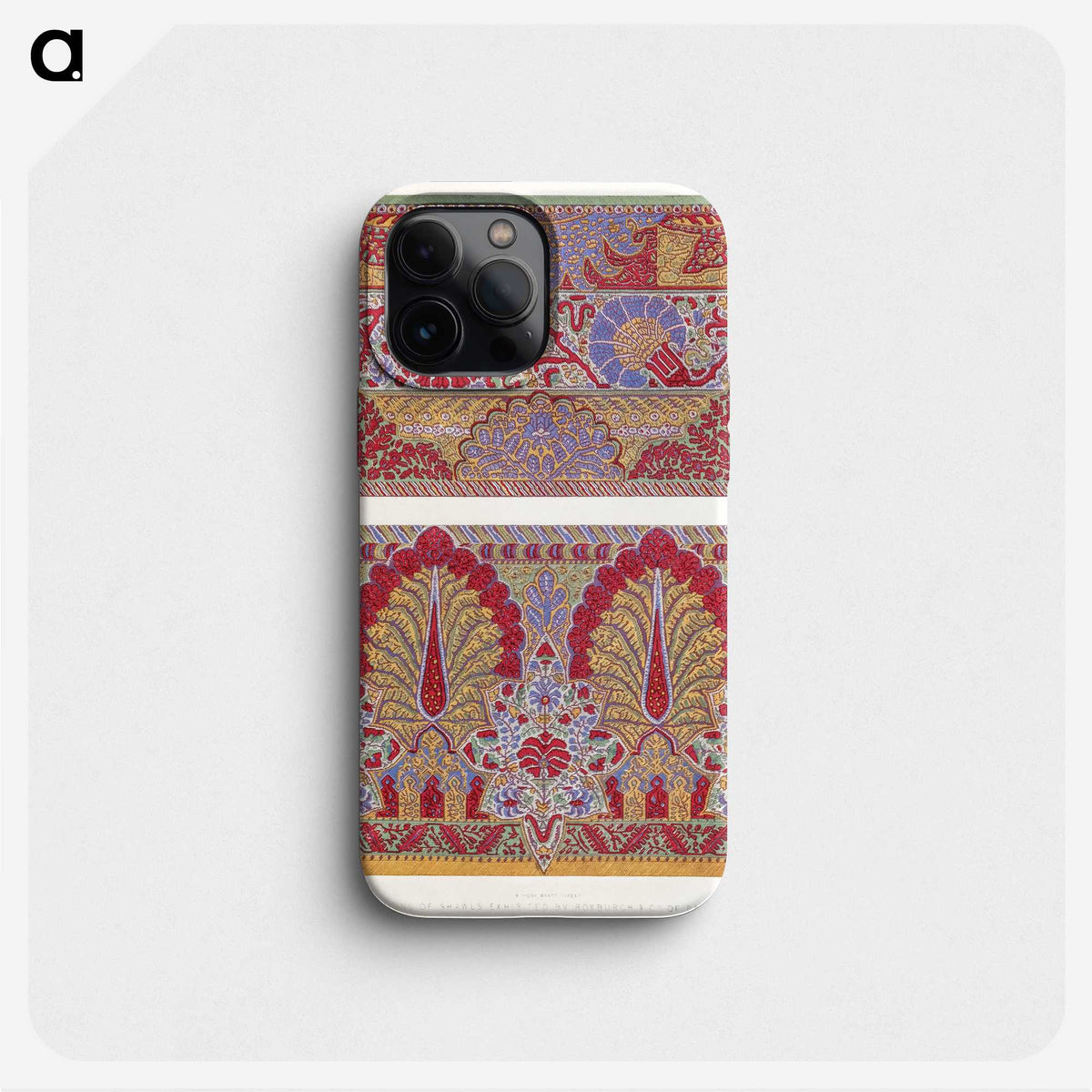 1-56_Industrial-Arts-of-the-Nineteenth-Century_phone