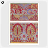 1-56_Industrial-Arts-of-the-Nineteenth-Century_picture-crop