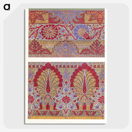 1-56_Industrial-Arts-of-the-Nineteenth-Century_picture-crop