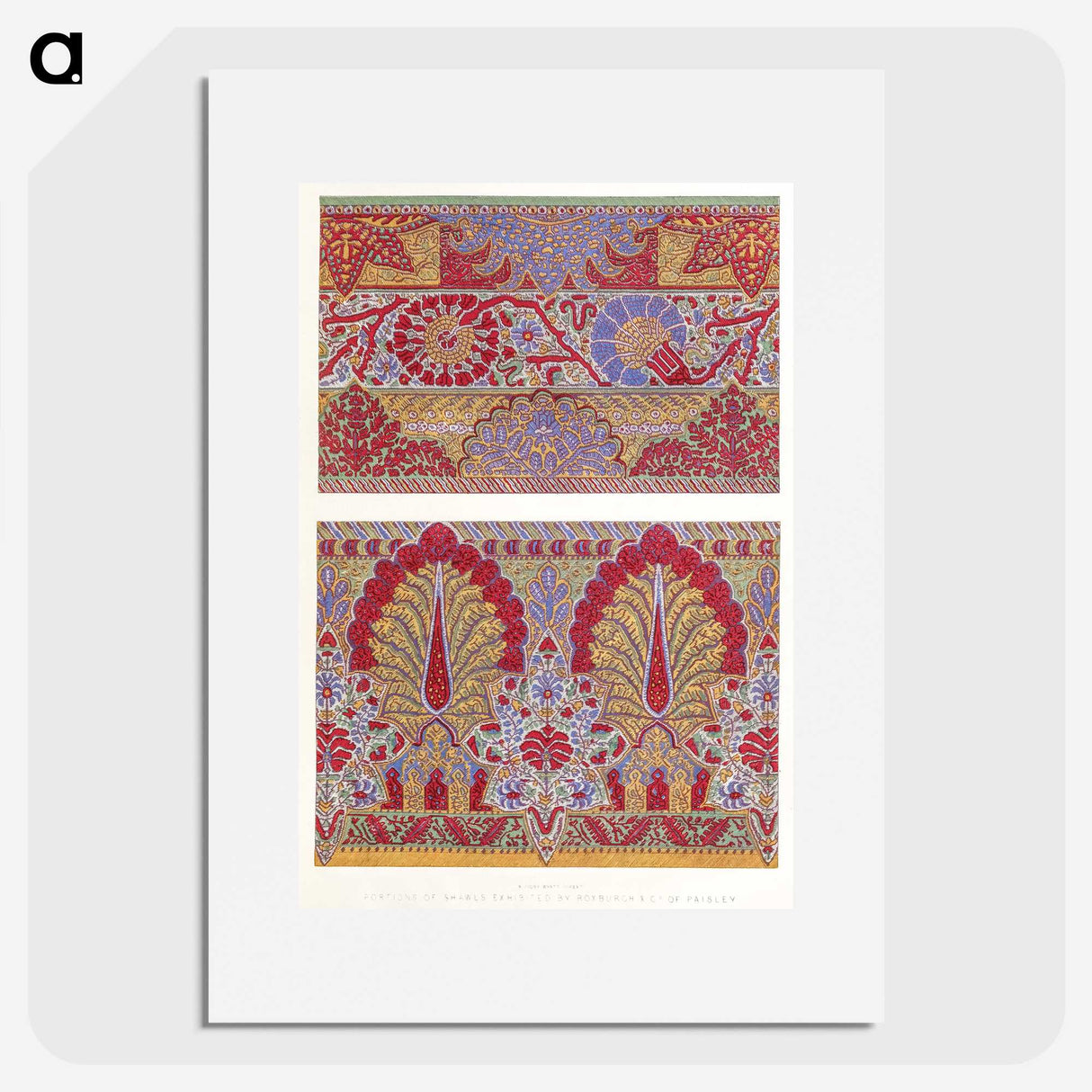 1-56_Industrial-Arts-of-the-Nineteenth-Century_picture