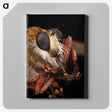 1-56_Insects-Unlocked-Project_canvas