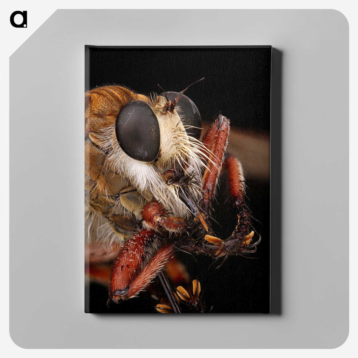 1-56_Insects-Unlocked-Project_canvas