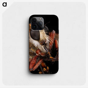 1-56_Insects-Unlocked-Project_phone