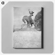 1-56_James-Walter-Chapman-Taylor_canvas