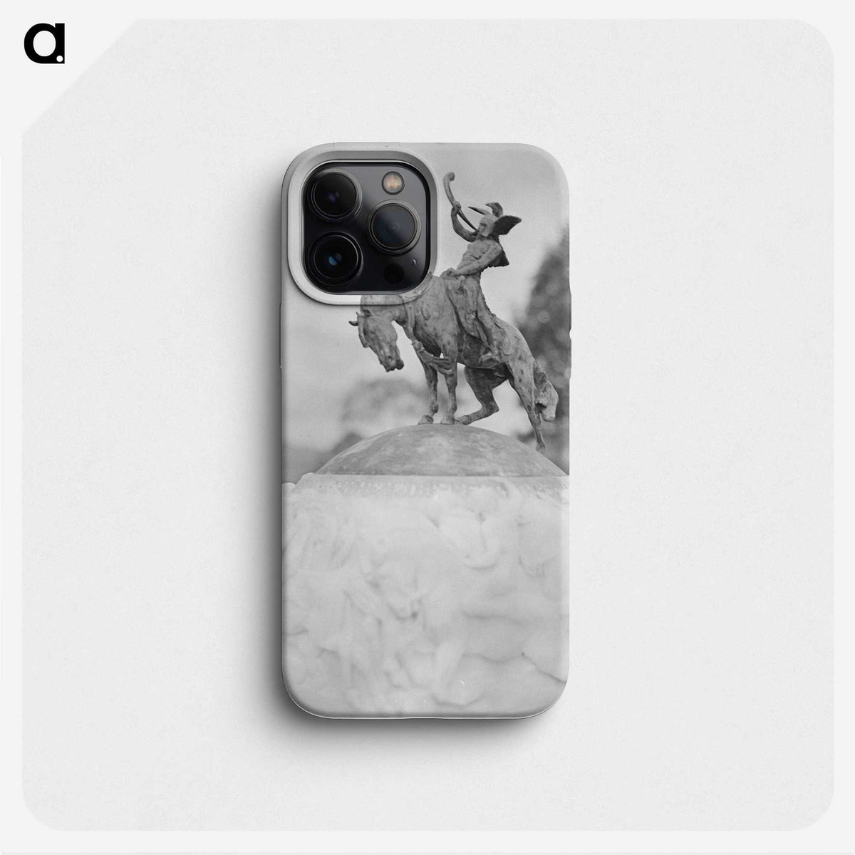 1-56_James-Walter-Chapman-Taylor_phone