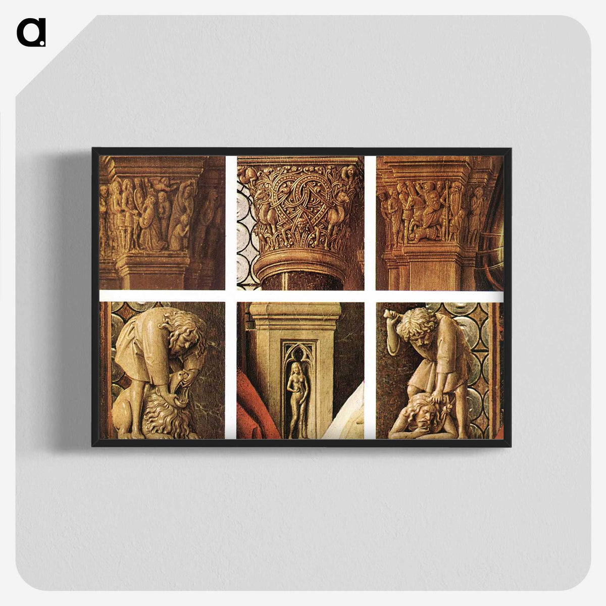 1-56_Jan-van-Eyck_blk-crop