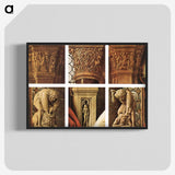 1-56_Jan-van-Eyck_blk-crop
