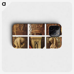 1-56_Jan-van-Eyck_phone